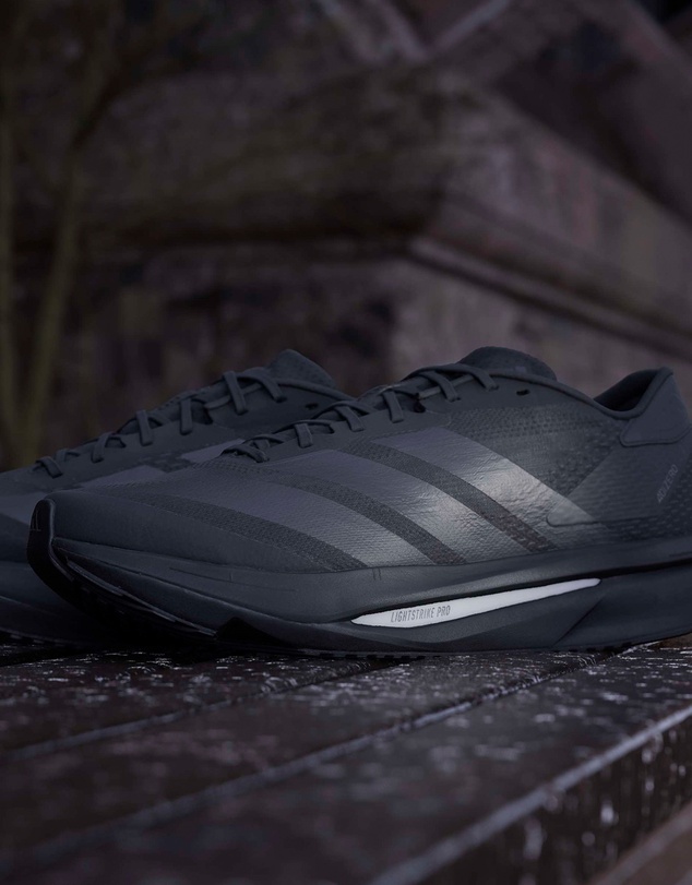 adidas Performance - Adizero Sl2 Running Shoes - Men's