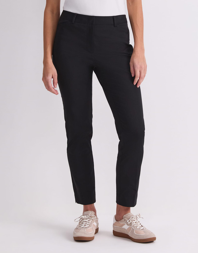 Sportscraft - Evie Capri Pant