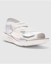 Active Flex - Neon