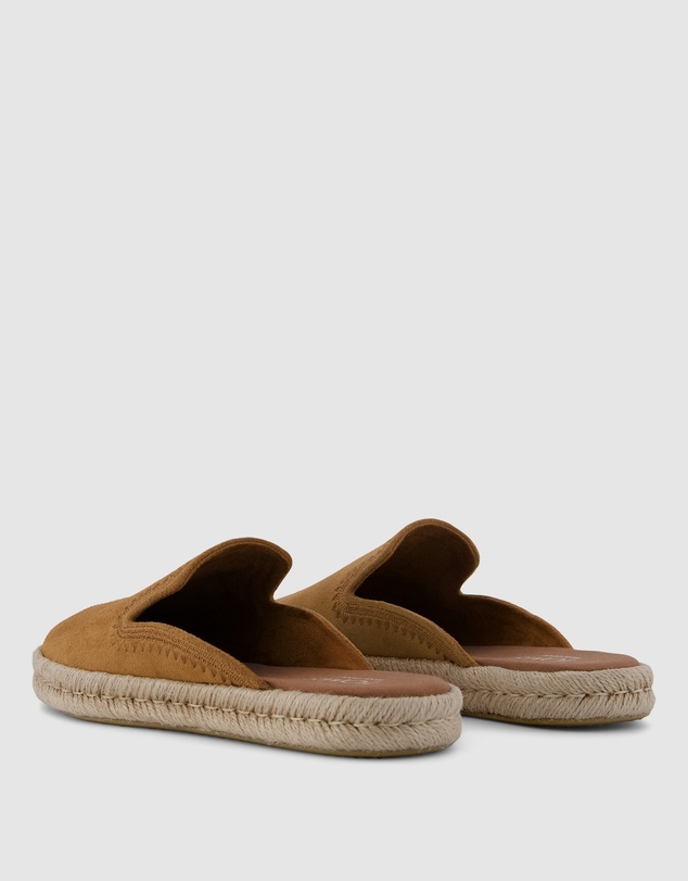 TOMS - Santiago Mule - Women's