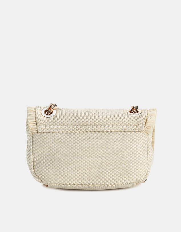 ALDO - Thaliana Sling Bag