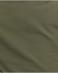 Sportscraft - Cargo Short