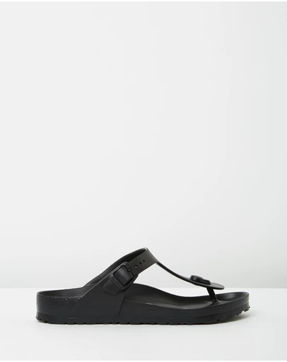 Birkenstock - Gizeh EVA Regular Unisex