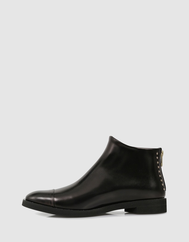 Beau Coops - Vyara-hs Ankle Boots