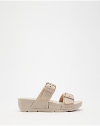 Holster - Skyhigh Comfort Wedge - Women's