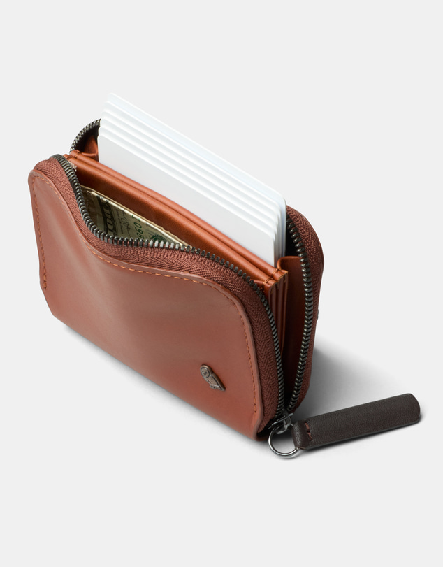 Bellroy - Folio Mini