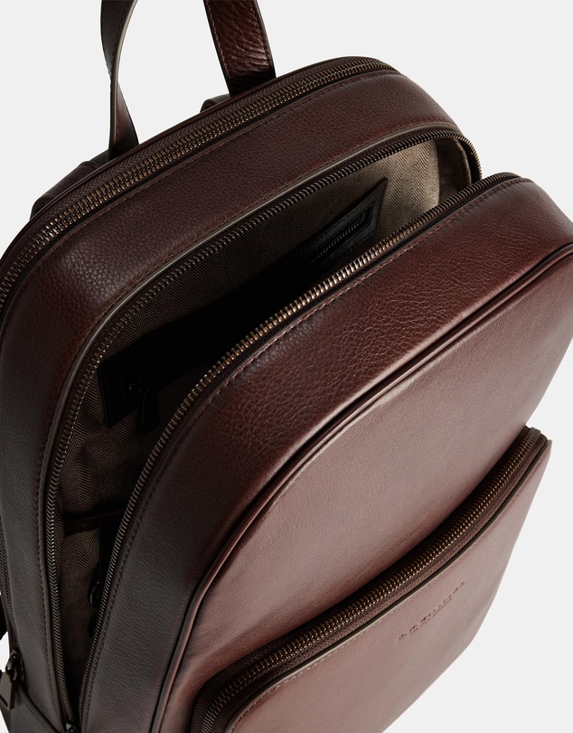 R.M.Williams - Farrier Backpack