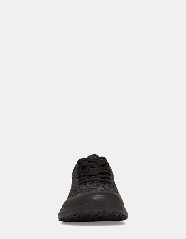 Vionic - Landon Pro Sneaker - Black