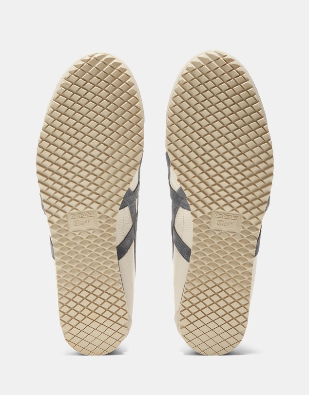 Onitsuka Tiger - Mexico 66 SD - Unisex