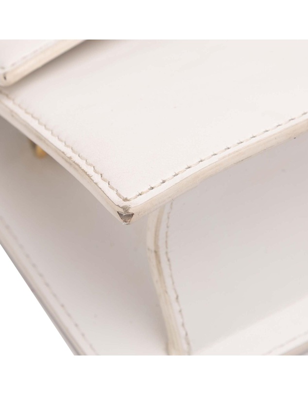 Pre-Loved by Azura Reborn - Pre-Loved Le Chiquito Noeud
