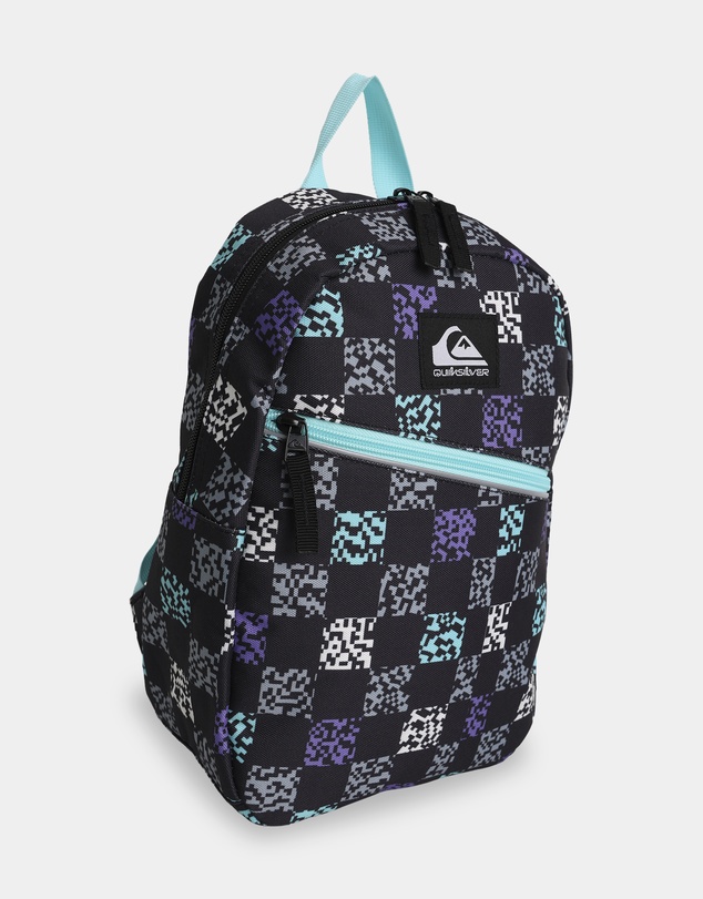 Quiksilver - Chompine 2.0 Backpack