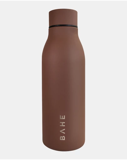 BAHE - Studio Flask 600ml