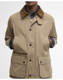 Barbour - Icons Bedale Casual Jacket