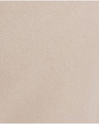 Tarocash - Ace Stretch Pant