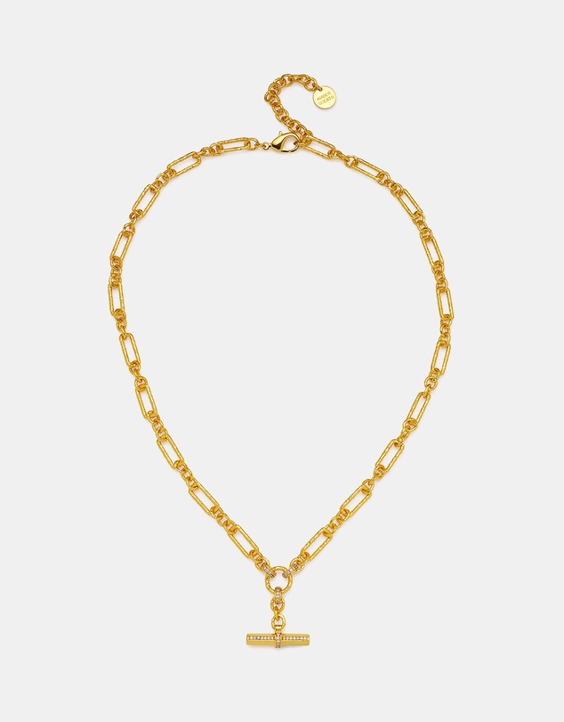 Amber Sceats - Ferlo Necklace