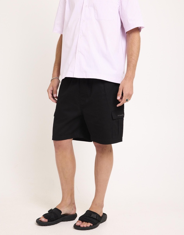 Arvust - Alessio Cargo Shorts
