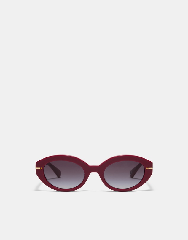 MIMCO - Odette Sunglasses