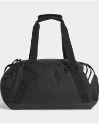 adidas Performance - Football TIRO DUFFLE BAG SMALL
