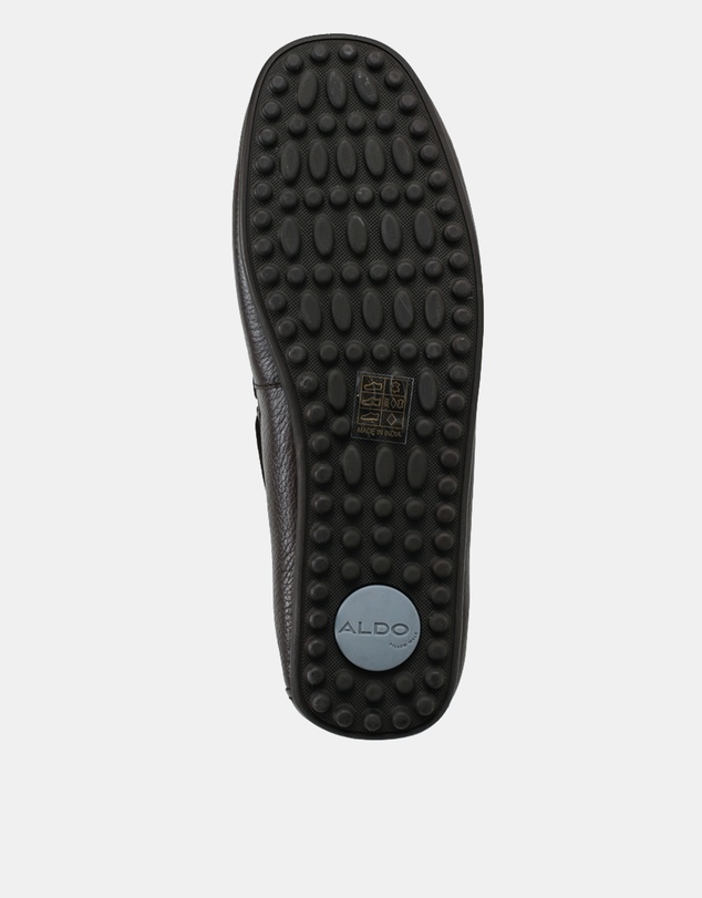 ALDO - Horton-In Loafers