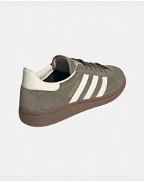 adidas Originals - Handball Spezial Shoes - Unisex