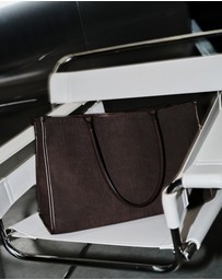 Prene - The Era Bag