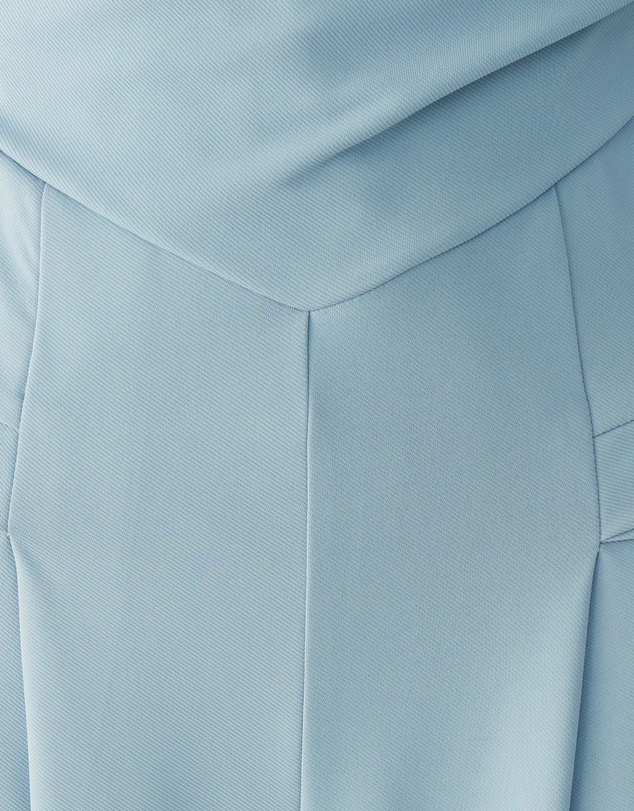 BWLDR - Liana Jumpsuit