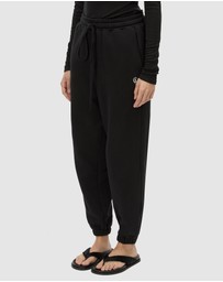 C&M CAMILLA AND MARC - Lyra Track Pants
