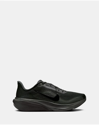 Nike - Pegasus 42 - Women's
