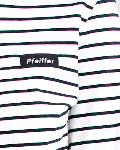STRIPE