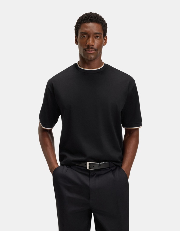 BOSS - Tames T-Shirt