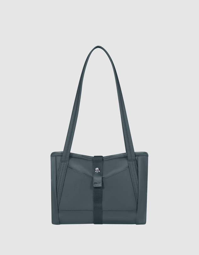 Samsonite - Move Journey Foldable Shopping Large Bag