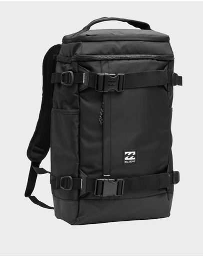 Billabong - Operative Surf Backpack