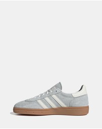 adidas Originals - Handball Spezial - Unisex