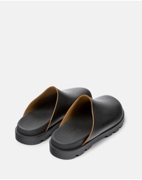 Camper - Mules Brutus Sandal