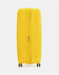 American Tourister - Curio 2 Large (80 cm)
