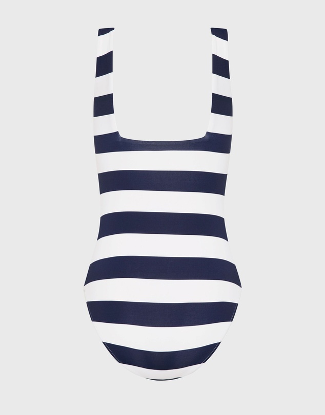 BONDI BORN - Margot One Piece