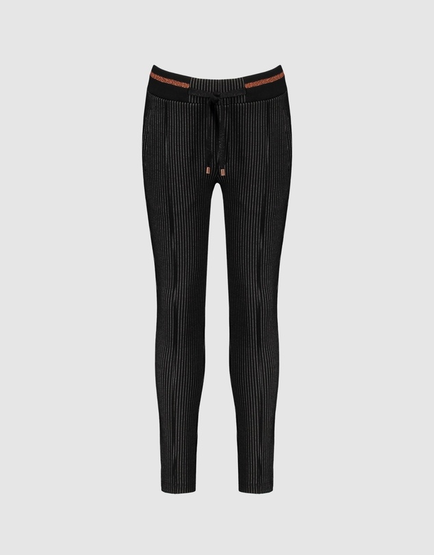 NONO - Pants Secler - Kids-Teens