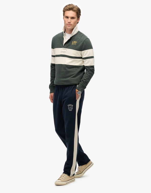 Superdry - Athletic Club Jogger