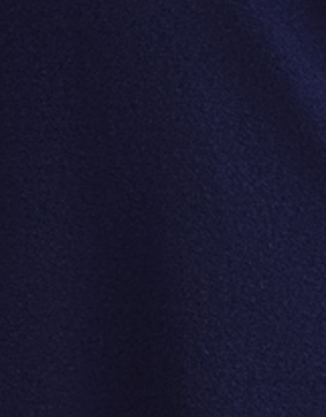 Polo Ralph Lauren - Terry Organic Cotton Mini Beach Dress Cover Up