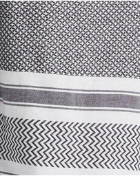 Everly Collective - All Seasons Long Sleeve Top