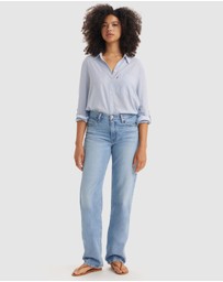 Levi's - '94 Baggy Jeans