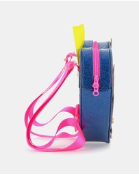Billieblush - Rucksack - Babies-Teens