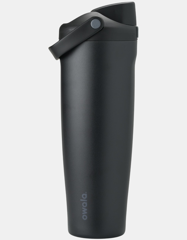 Owala - FreeSip Sway Stainless Steel 40oz / 1.185L