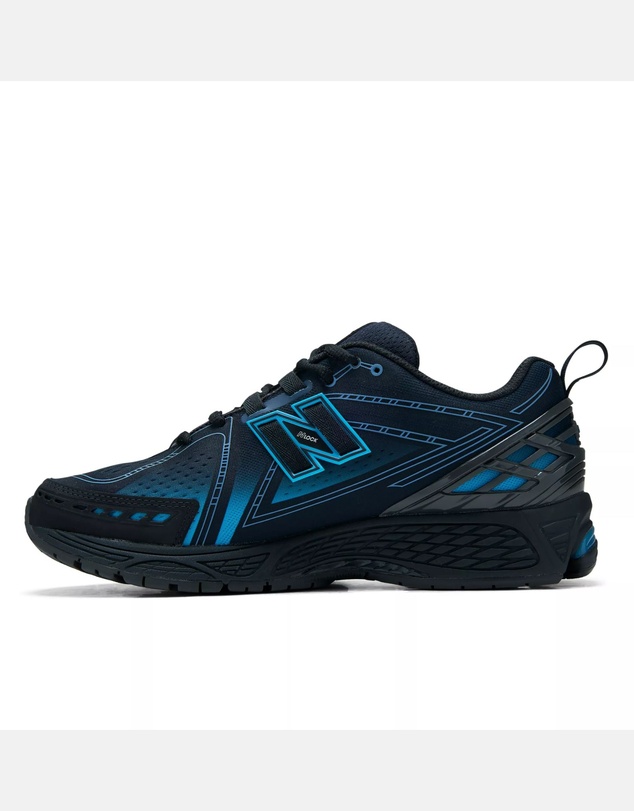 New Balance - 1906E - Unisex