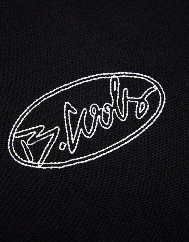 B.Cools - 1990 Crop Hood
