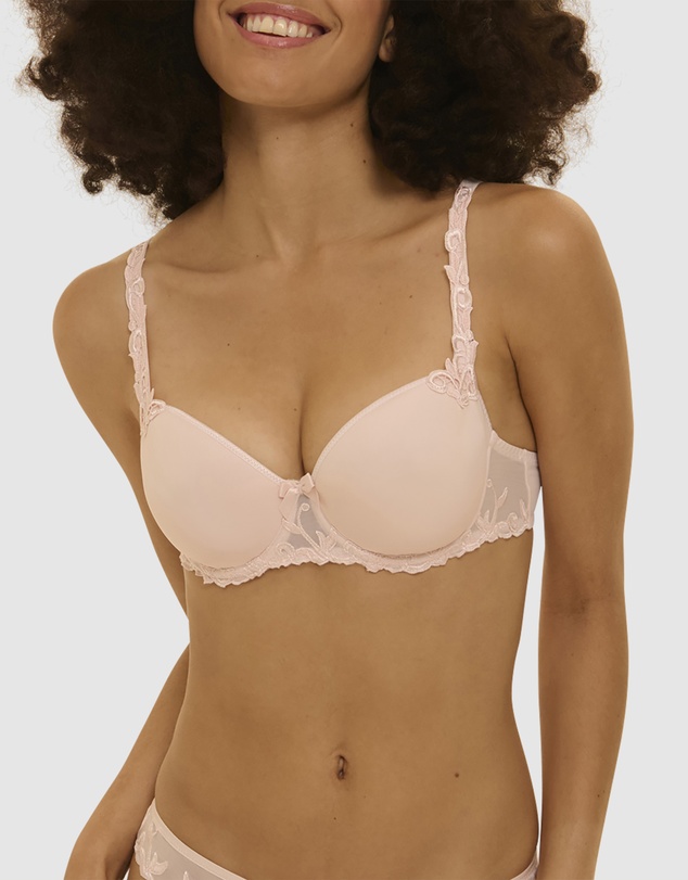 Simone Perele - Andora 3D Contour Bra