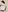 Summer 2021 Sportswear Men's and Women's Activewear Lookbook