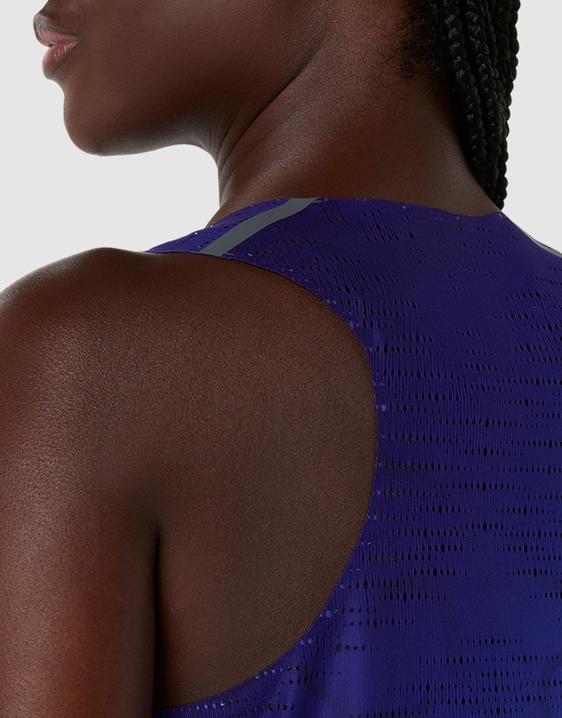 ASICS - Metaspeed Singlet - Women's
