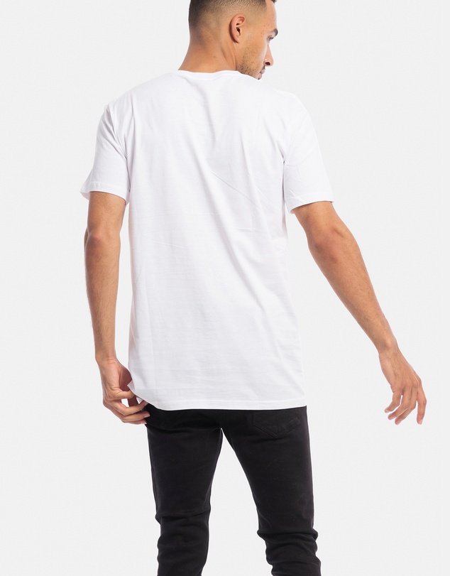 Stock & Co. - Stock Tee