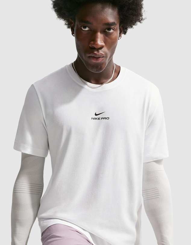 Nike - Nike Pro Dri-FIT T-Shirt